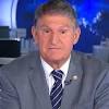 Joe Manchin