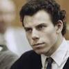 Menendez brothers