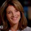 Caroline Kennedy