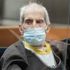 Robert Durst