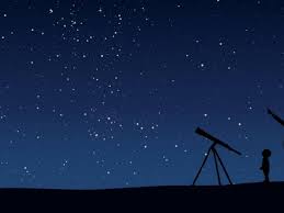 Astronomer