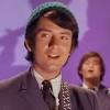 Mike Nesmith