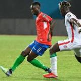 Africa Cup of Nations