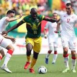 Mali national football team