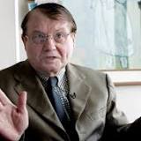 Luc Montagnier