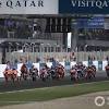 MotoGP 2022