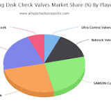 Check valve