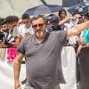 Mino Raiola