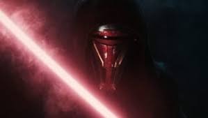 Saber Interactive