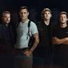 Parkway Drive