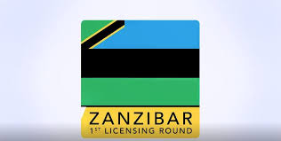 Zanzibar