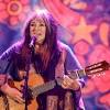 Melanie Safka