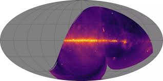 Square Kilometre Array