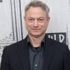 Gary Sinise