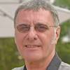 Steve Harley