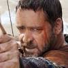 Dunstan by-election