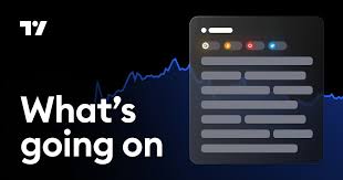 GOME Electrical Appliances