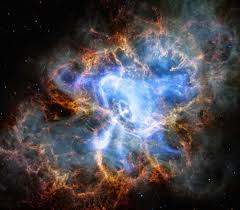 Chandra X-ray Observatory