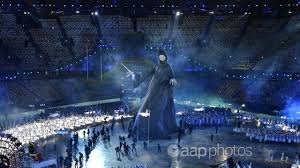 Lord Voldemort