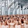 Spencer Tunick