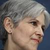 Jill Stein