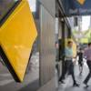 Commonwealth Bank cash withdrawal fee