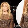 Donatella Versace