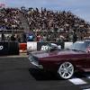 Summernats 2025